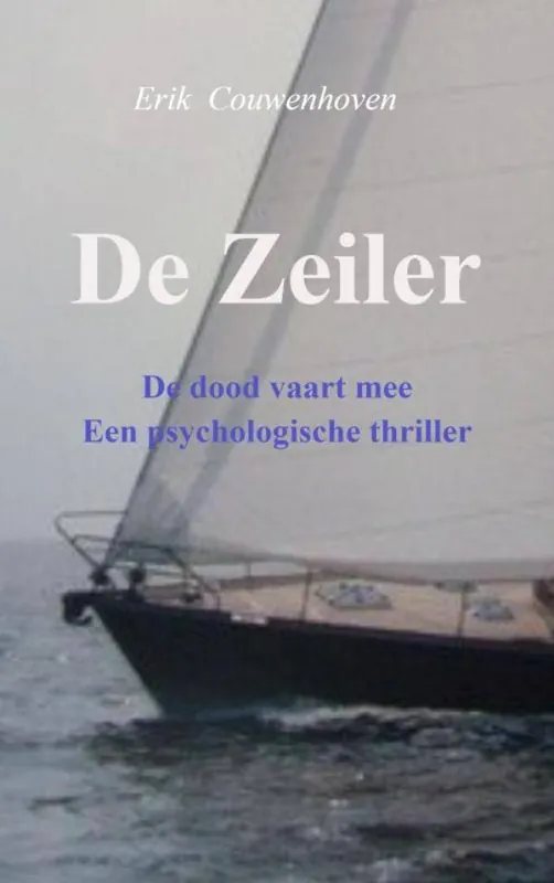 Lage Prijs De Zeiler / Druk 5