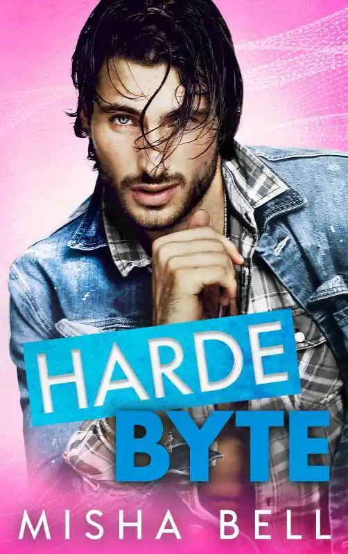 Harde byte / Druk 3 Nu Kopen