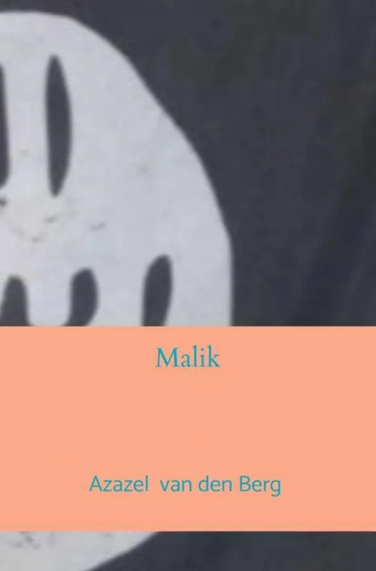 Direct Beschikbaar Malik / Druk 1