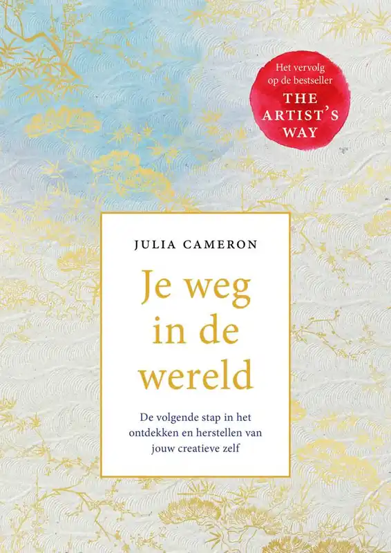Betrouwbaar Je weg in de wereld / Druk 1