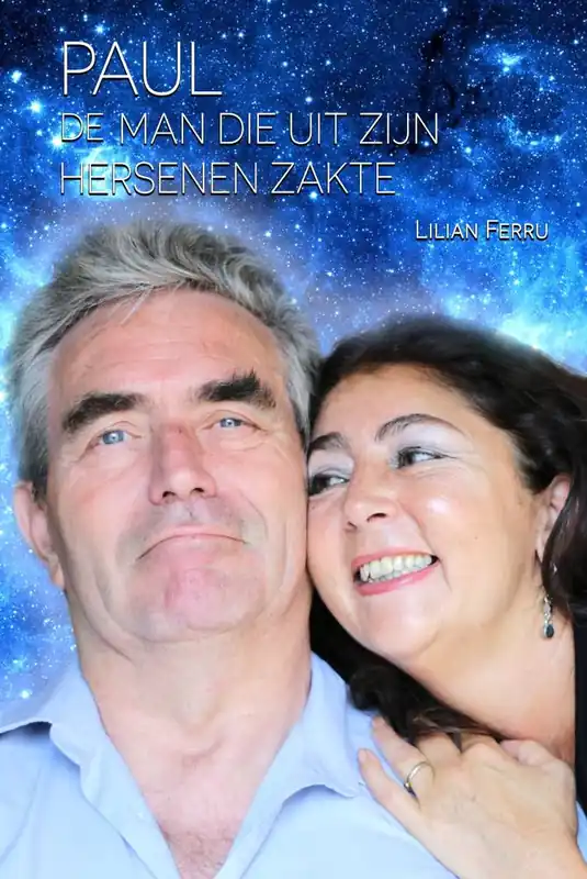 Paul / Druk 1 Beperkt Aanbod