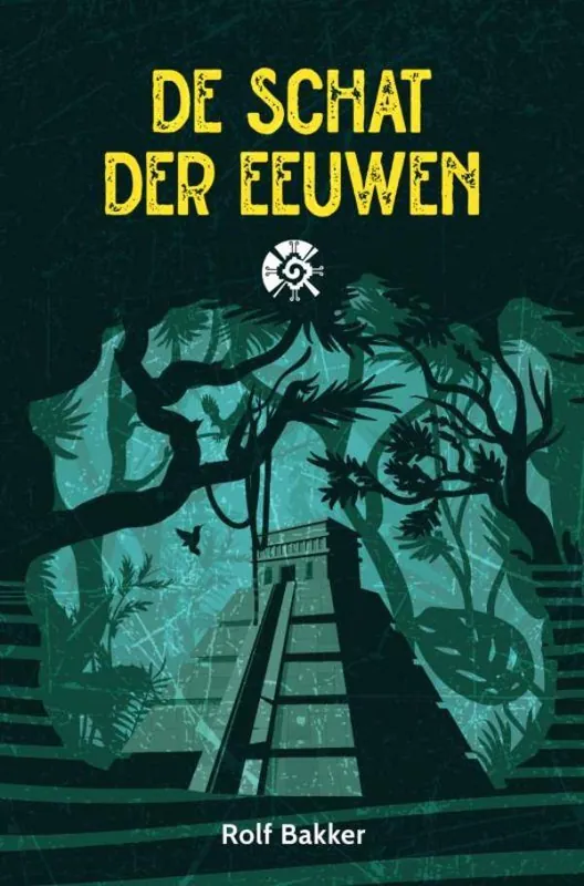 De Schat der Eeuwen / Druk 1 Must-Have