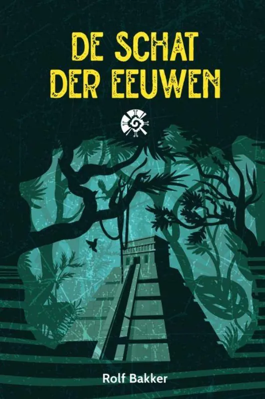 Uitverkoop De Schat der Eeuwen / Druk 1