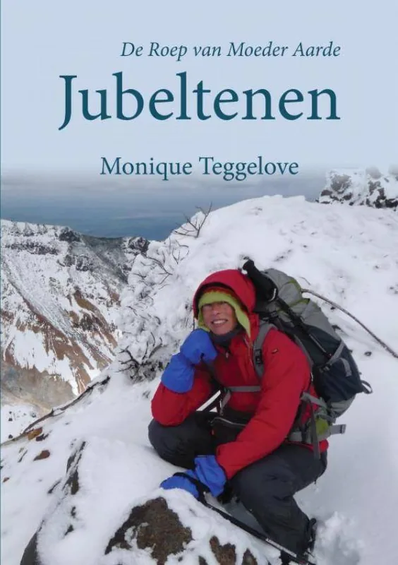 Jubeltenen / Druk 1 Koopje