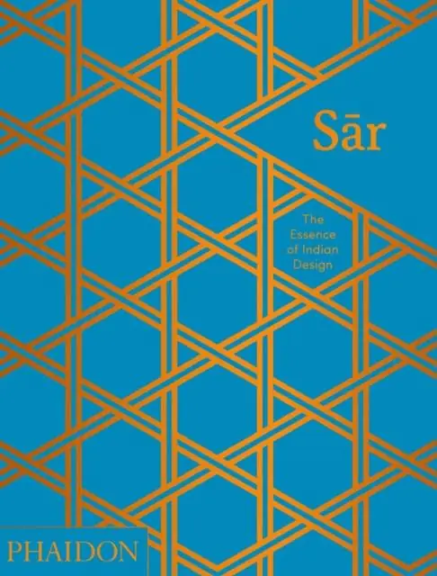 Sar Premium