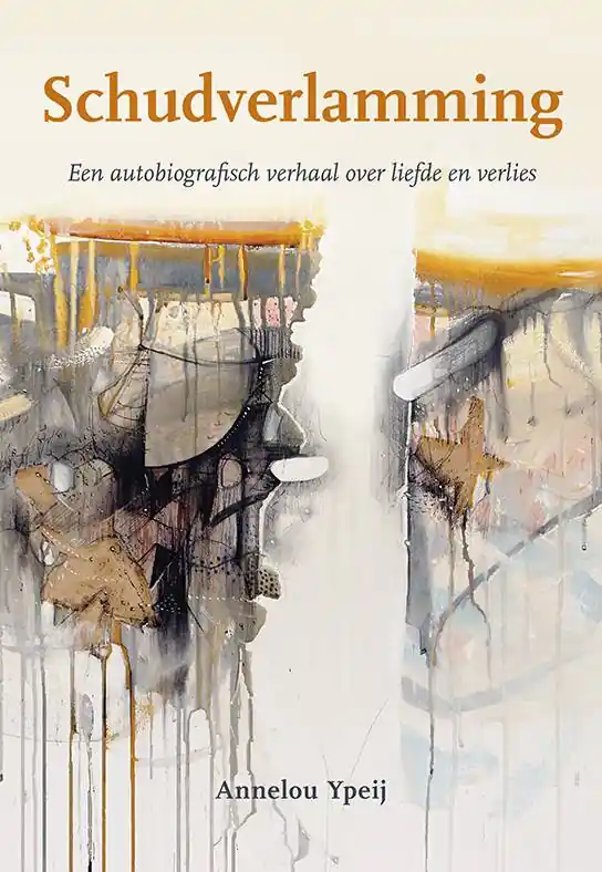 Schudverlamming / Druk 1 Betaalbaar
