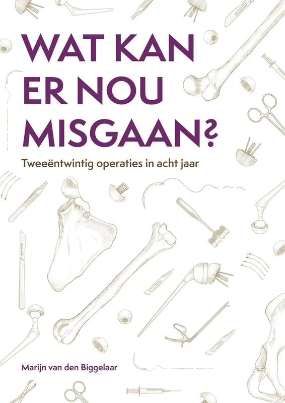 Gratis Retour Wat kan er nou misgaan? / Druk 1