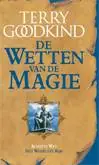 Het Weerloze Rijk / Druk 1 Gratis Verzending