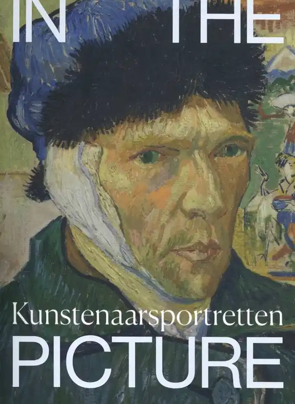 Direct Verzonden In the Picture / Druk 1