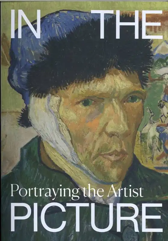 In the Picture / 1st Edition Direct Beschikbaar