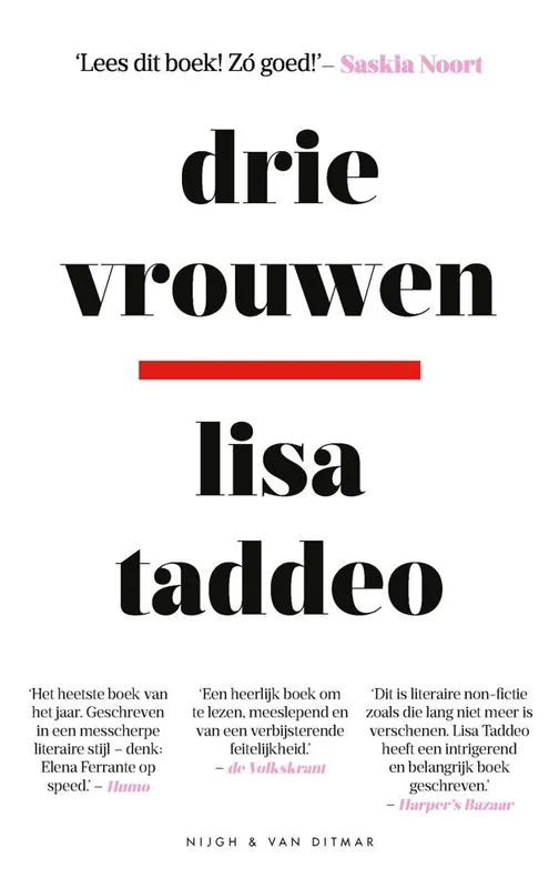 Veilige Betaling Drie vrouwen / Druk 4