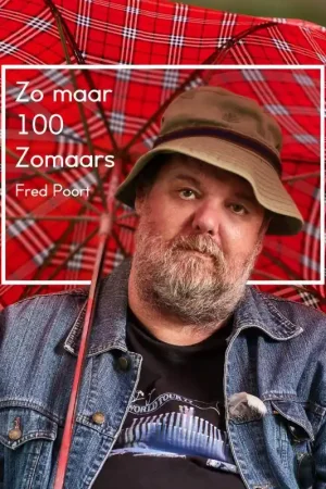 Zo maar 100 Zomaars / Druk 1 Premium