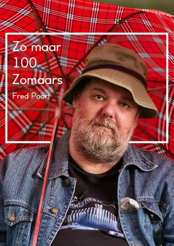 Zo maar 100 Zomaars / Druk 1 Premium