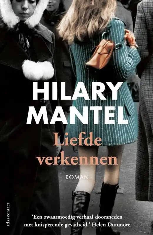 Liefde verkennen / Druk 2 Tijdelijk Beschikbaar