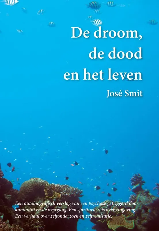 De droom, de dood en het leven / Druk 1 Populair