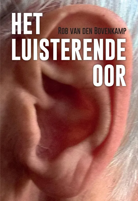 Voordeelprijs Het Luisterende Oor / Druk 1