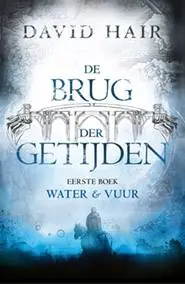 Water & Vuur / Druk 1 Lage Kosten