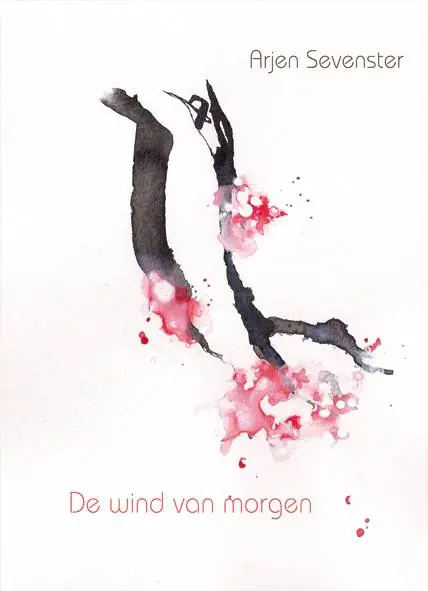 De wind van morgen / Druk 1 Lage Kosten