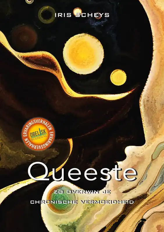 Queeste / Druk 1 Finale Uitverkoop