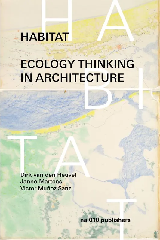 Habitat / 1st Edition Betaalbaar