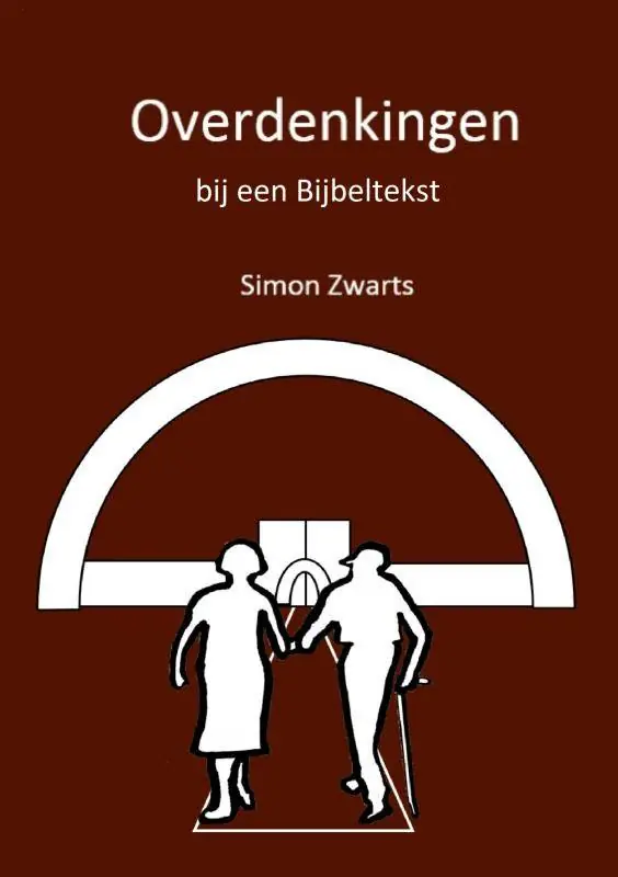 Actieprijs Overdenkingen / Druk 1