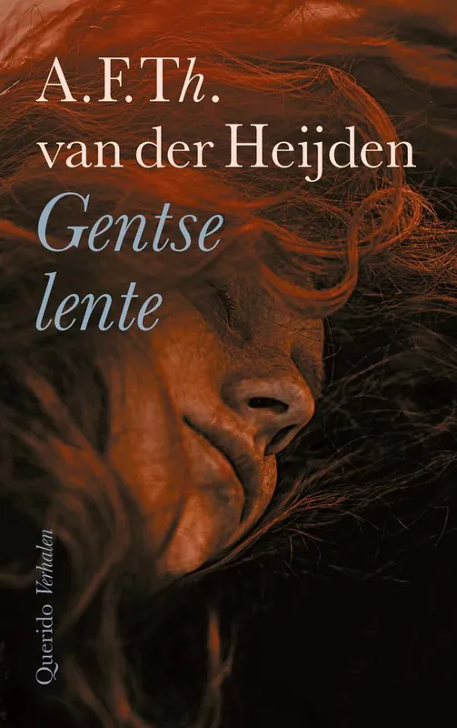 Exclusieve Aanbieding Gentse lente / Druk 4