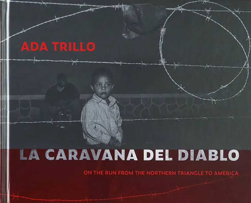 Aanbieding La Caravana del Diablo / 1st Edition