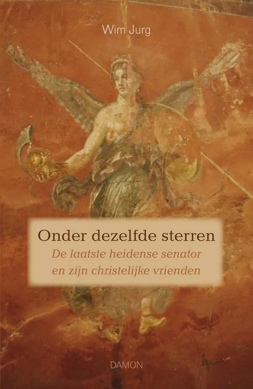 Favoriet Onder dezelfde sterren / Druk 1