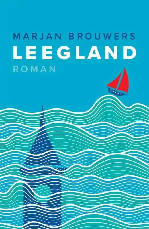 Direct Beschikbaar Leegland / Druk 1