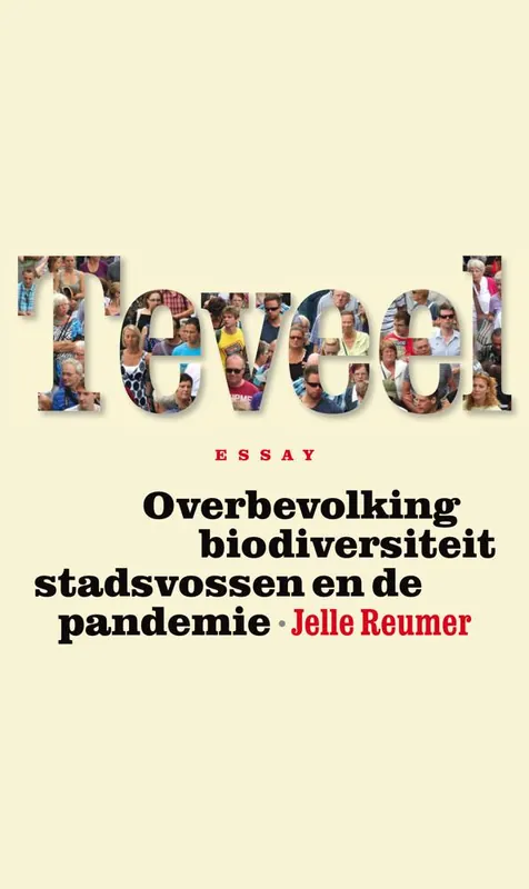 Op = Op Teveel / Druk 1