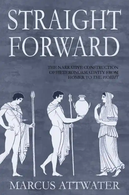 Straightforward / 5th Edition Beste Prijs