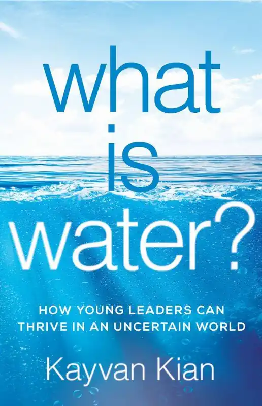 What Is Water? / 1st Edition Koop Online