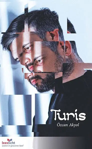 Turis / Druk 1 Koop Vandaag
