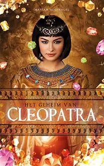 Het geheim van Cleopatra / Druk 1 Koop Online