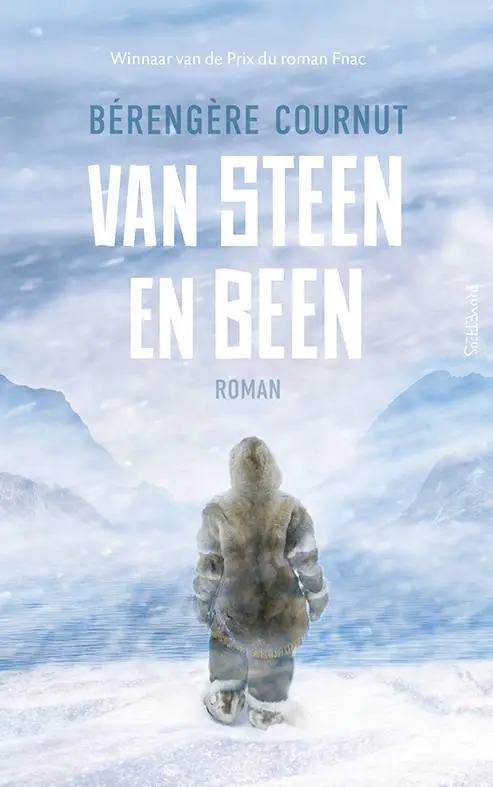 Weekendaanbieding Van steen en been / Druk 2