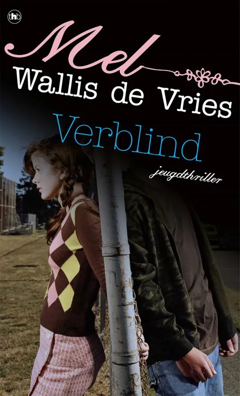 Verblind / Druk 1 Hete Deal