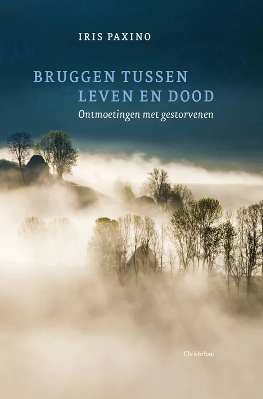 Bruggen tussen leven en dood / Druk 1 Beperkte Voorraad