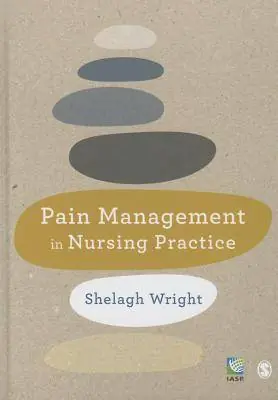 Pain Management in Nursing Practice / 1st Edition Lage Prijs