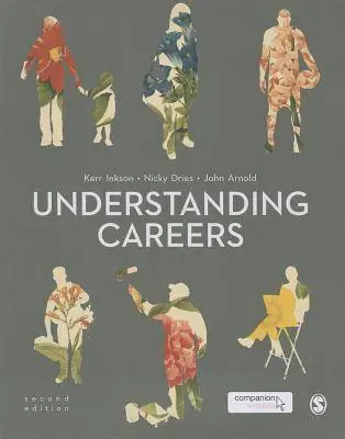 Dagaanbieding Understanding Careers / 2nd Edition