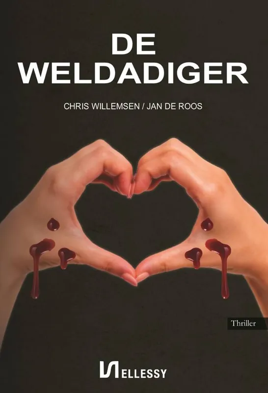 Lage Prijs De weldadiger / Druk 1