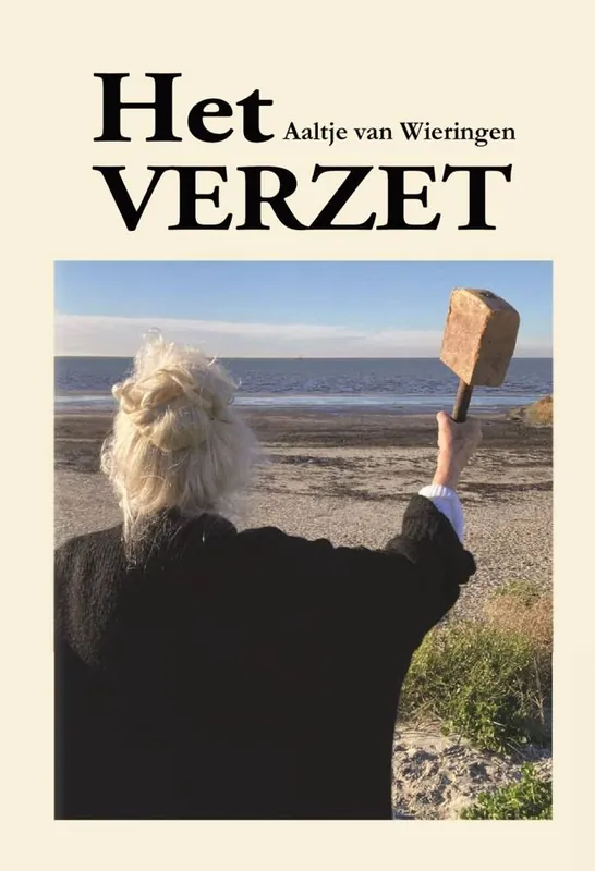 Meest Verkocht Het verzet / Druk 1