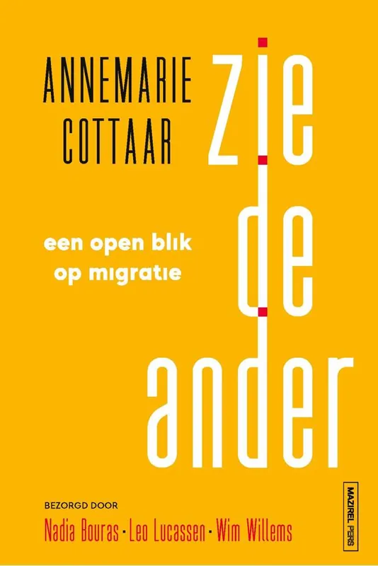 Direct Beschikbaar Zie de ander / Druk 1