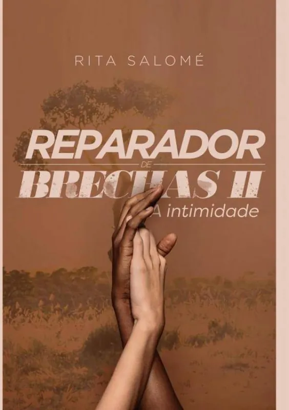 Betaalbaar Reparador de brechas II / 1 Edition