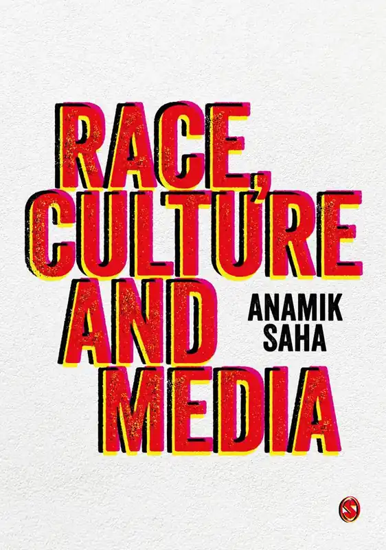 Race, Culture and Media / 1st Edition Fabrieksprijs