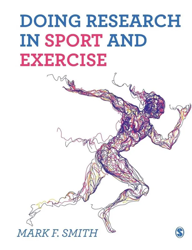 Veilige Betaling Doing Research in Sport and Exercise / 1st Edition