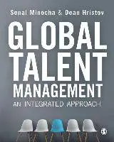 Global Talent Management: An Integrated Approach / 1st Edition Voordeelprijs