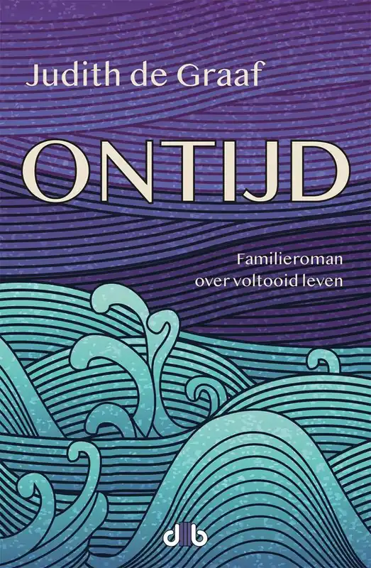 Ontijd / Druk 1 Direct Verzonden