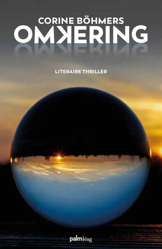 Omkering / Druk 1 Tijdelijk Beschikbaar