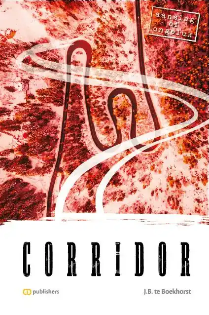 Direct Verzonden Corridor / Druk 1