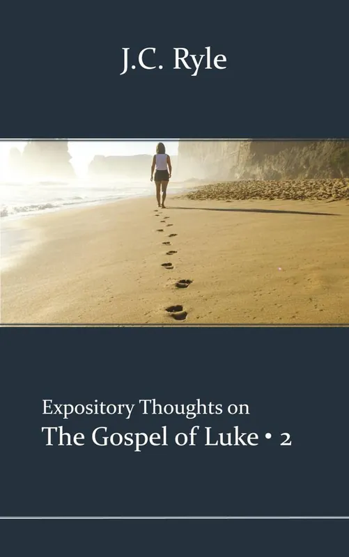 Luke 2 / 1st Edition Koop Vandaag